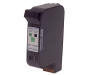 HP No 45 Black Ink Cartridge 51645A 46ml Remanufactured - Free UK Delivery